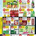 Antevisão Folheto PINGO DOCE Madeira Promoções de 13 a 19 abril d10.jpg